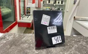 Купить 15m rgb strip lights б/у , в Санкт-Петербург Цена:690рублей