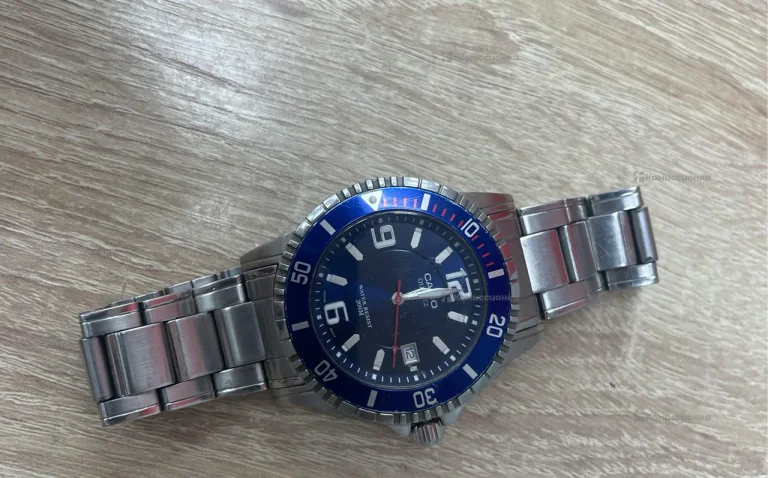 Casio MTD-1053