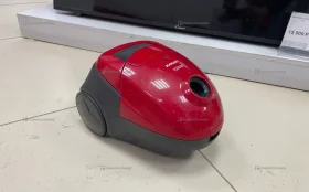 Купить Пылесос  Scarlett SC-084 б/у , в Тольятти Цена:790рублей