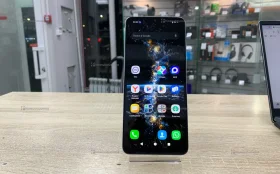 Купить Xiaomi Redmi A3x 3/64 ГБ б/у , в Нижнекамск Цена:4200рублей