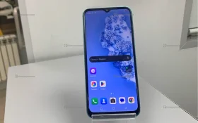 Tecno Spark Go 2022 2/32 ГБ