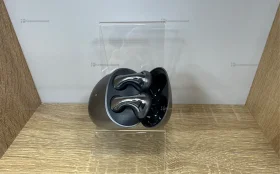 Наушники Huawei FreeBuds 5