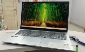 Ноутбук Asus Vivobook M515D