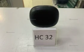 Купить Наушники  Realme б/у , в Нижнекамск Цена:990рублей