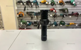 Фонарь Powermaxx Bank