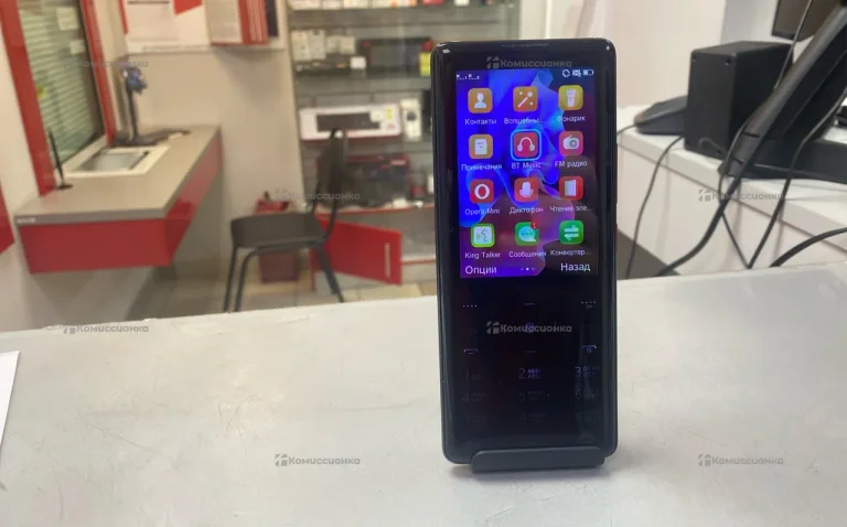 Itel it663