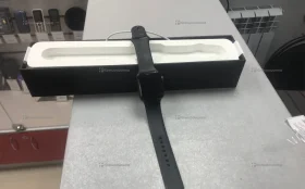 Купить Часы  Apple Watch Series 3 42mm б/у , в Саратов Цена:2990рублей