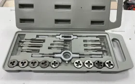 лерки-метчики FIT 70805 (20штук)