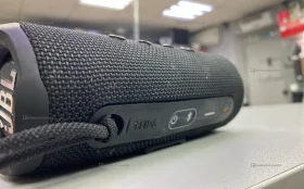 Купить Колонка JBL Flip 6 б/у , в Екатеринбург Цена:1000рублей