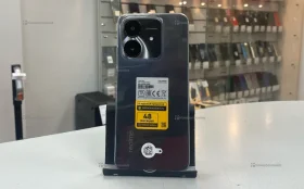 Realme Note 60x 4/64 ГБ