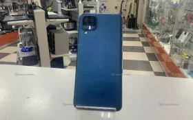 Samsung Galaxy A12 2/32 ГБ(16)