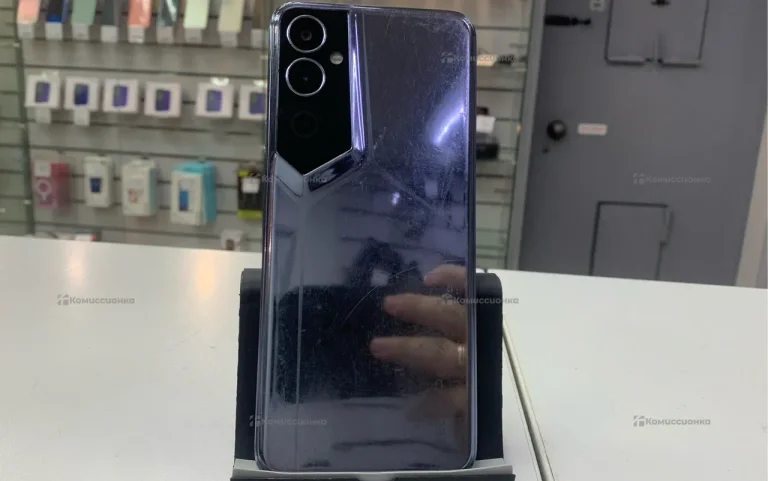 Tecno Pova Neo 2 4/64 ГБ