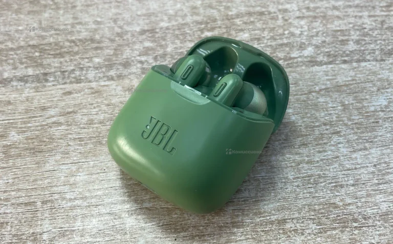 Наушники JBL Tune реплика