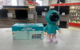 Купить Проектор  астронавт б/у , в Кострома Цена:250рублей