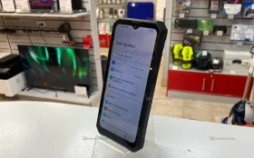 Купить Blackview BV6200 Pro 6/128 ГБ б/у , в Нижний Новгород Цена:4990рублей