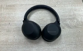 Наушники ROCK RAU0773