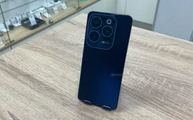 Infinix Hot 40 8/256 ГБ