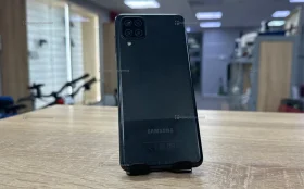 Samsung Galaxy A12 3/64 ГБ