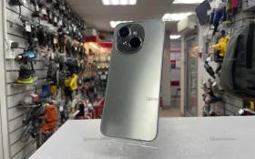 Tecno Spark Go 1 3/64 ГБ