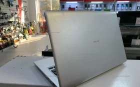 Ноутбук DEXP AQUILON
