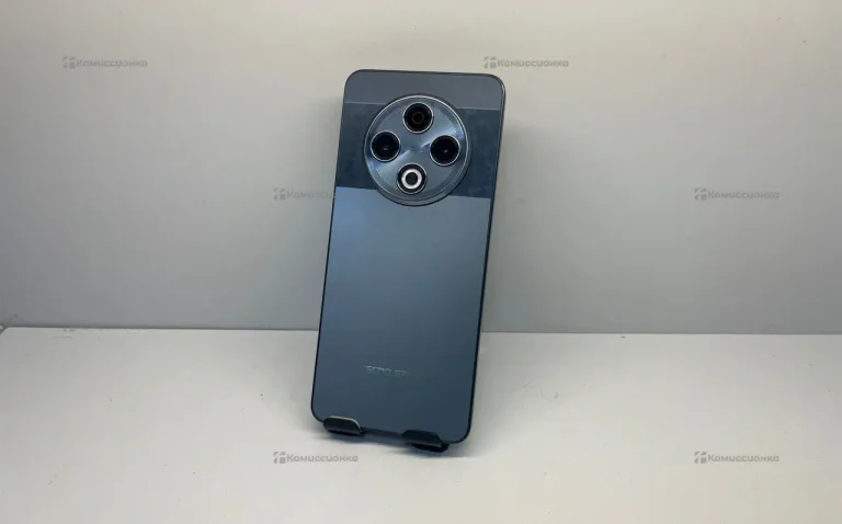 Tecno Spark 30 8/128 ГБ