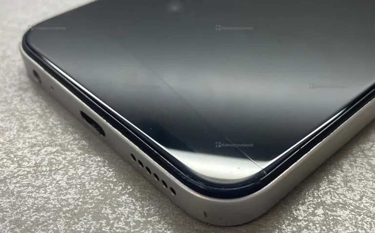 Tecno Spark Go 1 3/64 ГБ