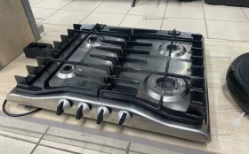 Купить Плита zanussi б/у , в Тольятти Цена:3500рублей