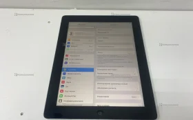 Купить Планшет Apple iPad 4 16Gb Wi-Fi + Cellular б/у , в Москва и область Цена:2900рублей