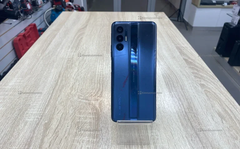Tecno Tecno Pova 3 Neo 4/128Gb