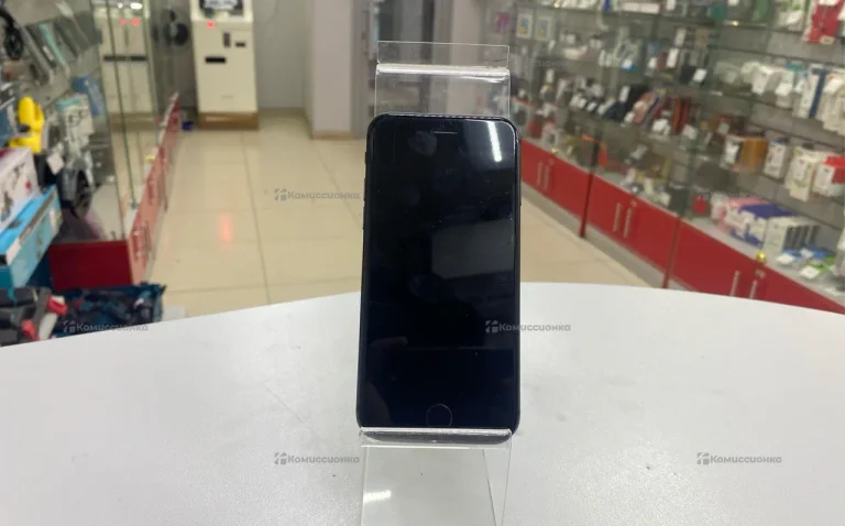 Apple iPhone 8 2/64 ГБ