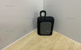 Купить Колонка  JBL go3 б/у , в Нижний Новгород Цена:1490рублей