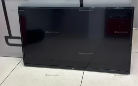 Купить Телевизор VR 39VH01B б/у , в Новокуйбышевск Цена:7900рублей