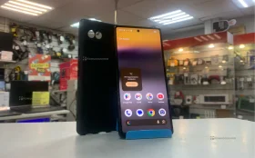 Google Pixel 6a 6/128 ГБ