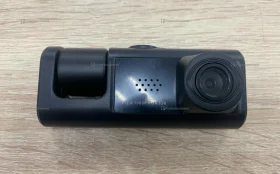 Купить Видеорегистратор  Китай б/у , в Уфа Цена:890рублей