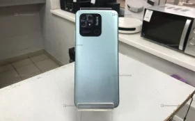 Купить Xiaomi Redmi 10C 4/64 ГБ б/у , в Энгельс Цена:1800рублей