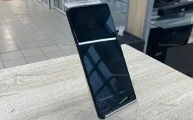 Samsung Galaxy A51 6/128 ГБ