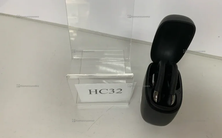 Наушники  М 62