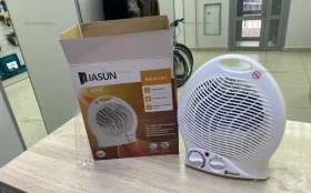 обогреватель Jasun 200c