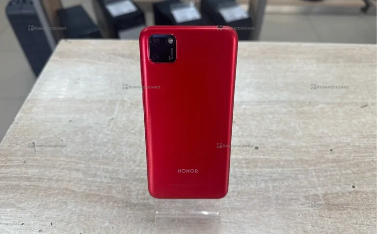 Honor 9S 2/32 ГБ
