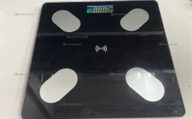 Купить Весы  BT Blakc б/у , в Казань Цена:300рублей