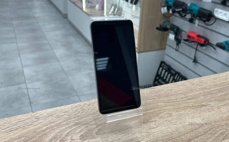 Xiaomi redmi 7 64