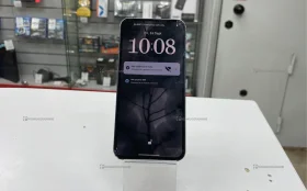 Nothing Phone (1) 8/256 ГБ