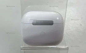 Наушники  AirPods