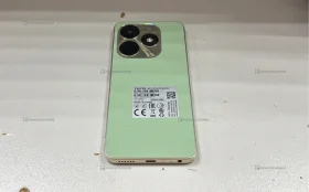 Tecno Spark 20 8/128 ГБ