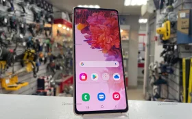 Samsung Galaxy S20 FE 6/128 ГБ