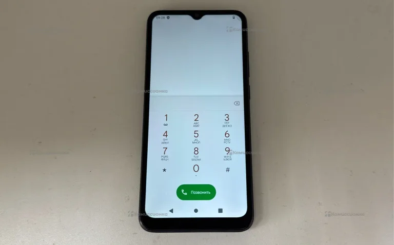 Xiaomi Redmi A2+ 3/64 ГБ