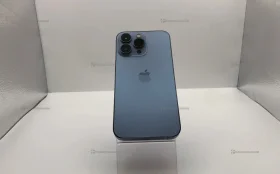 Apple iPhone 13 Pro 6/128 ГБ