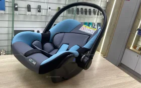 Люлька детская