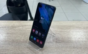 Samsung Galaxy S21+ 5G 8/256 ГБ