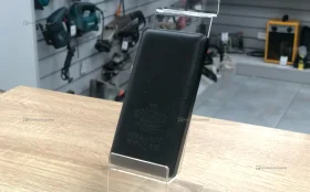 Power Bank  hoco 10000